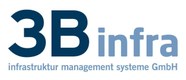 3B infra infrastruktur management systeme GmbH