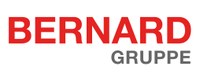 BERNARD Gruppe ZT GmbH