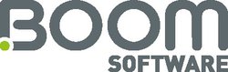 Boom Software AG