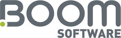 Boom Software AG