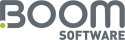 Boom Software AG