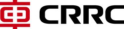 CRRC ZELC Verkehrstechnik GmbH