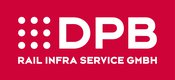 DPB Rail Infra Service GmbH