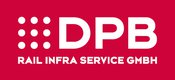 DPB Rail Infra Service GmbH