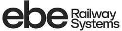 ebe Railway Systems (EBE Solutions GmbH)