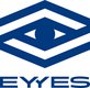EYYES GmbH