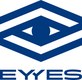 EYYES GmbH
