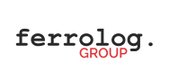 ferrolog Gruppe