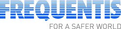 Frequentis AG