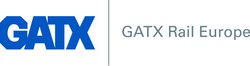 GATX Rail Austria GmbH