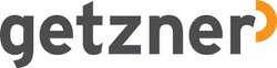 Getzner Werkstoffe GmbH