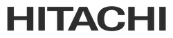 Hitachi Rail GTS Austria GmbH