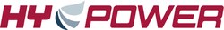 HY-Power Produktions und Handels GmbH