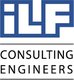 ILF Consulting Engineers Austria GmbH