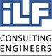 ILF Consulting Engineers Austria GmbH