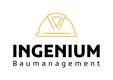 INGENIUM Baumanagement GmbH