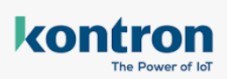 Kontron Transportation GmbH