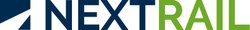 NEXTRAIL GmbH