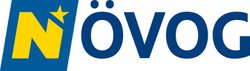 NÖVOG 