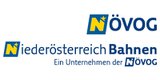 NÖVOG 