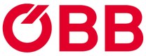 ÖBB - Konzern