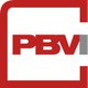 PBVI Planung Bauüberwachung Vermessung für Infrastruktur GmbH