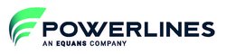 POWERLINES GROUP GmbH