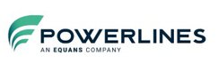 POWERLINES GROUP GmbH
