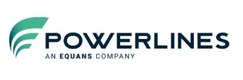 POWERLINES GROUP GmbH