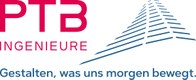PTB Ingenieure GmbH