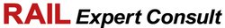 Rail Expert Consult GmbH