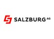 Salzburg AG