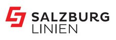 Salzburg Linien Verkehrsbetriebe GmbH