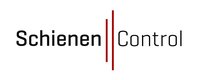 Schienen-Control GmbH