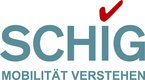 SCHIG mbH