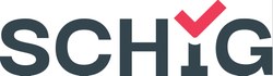 SCHIG mbH