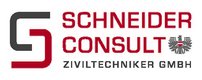 Schneider Consult ZT GmbH
