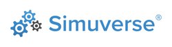 Simuverse GmbH