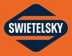SWIETELSKY AG
