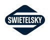 SWIETELSKY AG