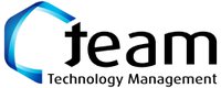 team Technology Management GmbH