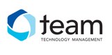 team Technology Management GmbH