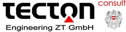 Tecton Consult Engineering ZT GmbH