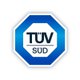 TÜV SÜD Landesgesellschaft Österreich GmbH – Geschäftsbereich Bahnsysteme