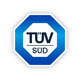 TÜV SÜD Landesgesellschaft Österreich GmbH – Geschäftsbereich Bahnsysteme