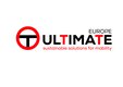 Ultimate Europe Transportation Equipment GmbH