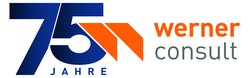 WERNER CONSULT Ziviltechniker GmbH