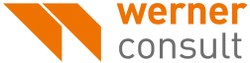 WERNER CONSULT Ziviltechniker GmbH
