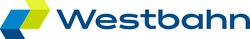 Westbahn Management Gmbh