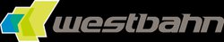 WESTbahn Management Gmbh